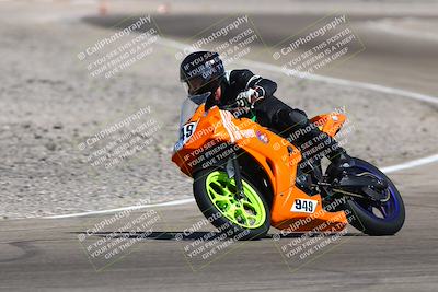 media/Apr-13-2025-CRA (Sun) [[f8b3e608b9]]/Race 2/